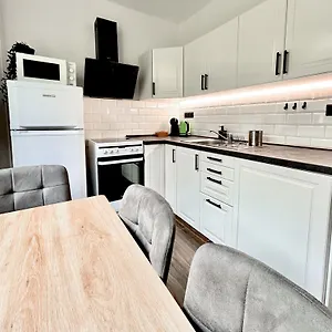  Apartament Lilly