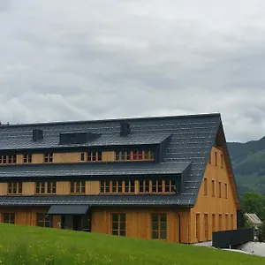 Apartment Jeleni Boudy, Špindlerŭv Mlýn